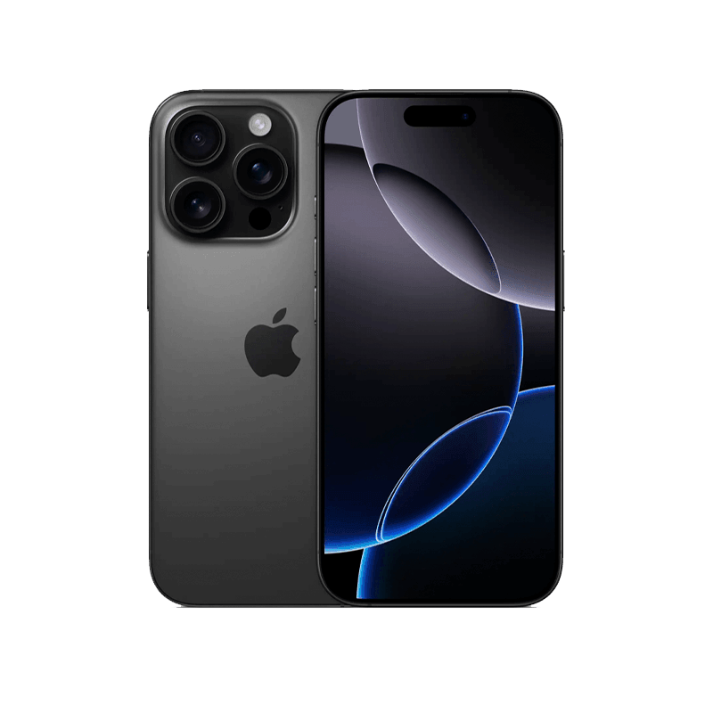 Apple iPhone 16 Pro 256Gb SIM - Celulares - Innovacell Apple iPhone 16 Pro 256Gb SIM - Celulares - Innovacell